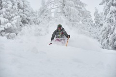 freeride-powder-gosau-200120-yabasta_cz_5213