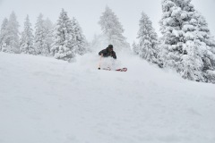 freeride-powder-gosau-200120-yabasta_cz_5214