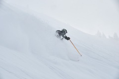 freeride-powder-gosau-200120-yabasta_cz_5264