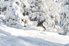 freeride-powder-gosau-200120-yabasta_cz_5328