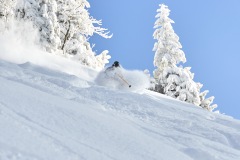 freeride-powder-gosau-200120-yabasta_cz_5331