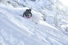 freeride-powder-gosau-200120-yabasta_cz_5334