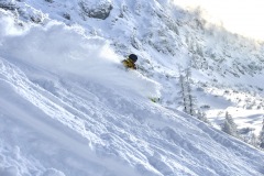 freeride-powder-gosau-200120-yabasta_cz_5343