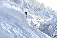 freeride-powder-gosau-200120-yabasta_cz_5344