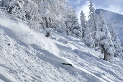 freeride-powder-gosau-200120-yabasta_cz_5371