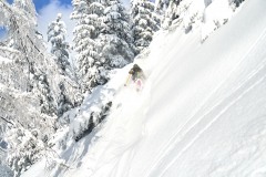 freeride-powder-gosau-200120-yabasta_cz_5378