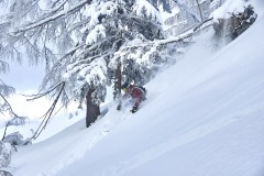 freeride-powder-gosau-200120-yabasta_cz_5432