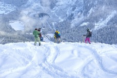 freeride-powder-gosau-200120-yabasta_cz_5435