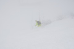 gosau_milk_nebel_fog_220123-004