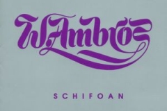 wolfgang-ambros-schifoan