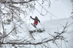 krippenstein-freeride-yabasta-cz-018