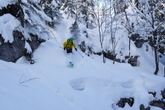 krippenstein-freeride-freeski-fever-yabasta-cz-DSC_0040