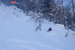 krippenstein-freeride-freeski-fever-yabasta-cz-DSC_0229