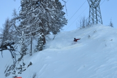 krippenstein-freeride-freeski-fever-yabasta-cz-jDSC_0085