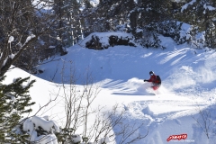 krippenstein-freeride-freeski-fever-yabasta-cz-jDSC_0134