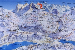 Eiger-Moench-a-Jungfrau