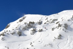 freeride-powder-yabasta-cz-dsc-0092