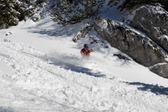 freeride-powder-yabasta-cz-dsc-0166