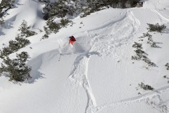 freeride-powder-yabasta-cz-dsc-0210