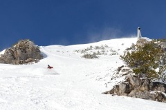 freeride-powder-yabasta-cz-dsc-0251