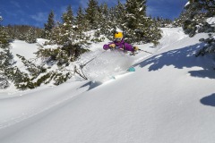 freeride-powder-yabasta-cz-dsc-5467