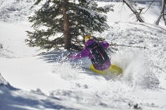 freeride-powder-yabasta-cz-dsc-5496