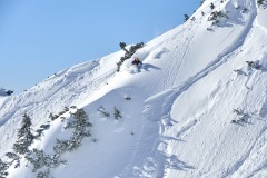 freeride-powder-yabasta-cz-dsc-5502