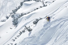 freeride-powder-yabasta-cz-dsc-5515