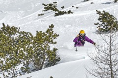 freeride-powder-yabasta-cz-dsc-5535