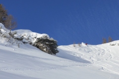 freeride-powder-tauplitz-yabasta-cz-dsc-0304