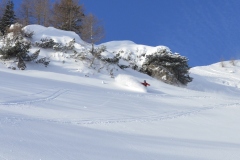 freeride-powder-tauplitz-yabasta-cz-dsc-0333