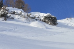 freeride-powder-tauplitz-yabasta-cz-dsc-0334