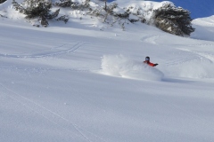 freeride-powder-tauplitz-yabasta-cz-dsc-0347