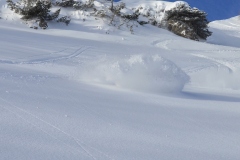 freeride-powder-tauplitz-yabasta-cz-dsc-0348