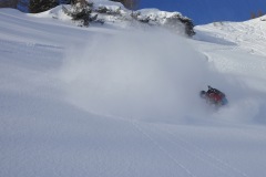 freeride-powder-tauplitz-yabasta-cz-dsc-0356