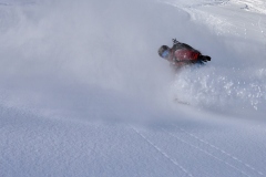 freeride-powder-tauplitz-yabasta-cz-dsc-0357