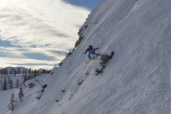 freeride-powder-tauplitz-yabasta-cz-dsc-0411