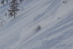 freeride-powder-tauplitz-yabasta-cz-dsc-0421