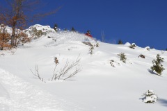 freeride-powder-tauplitz-yabasta-cz-dsc-0435