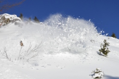 freeride-powder-tauplitz-yabasta-cz-dsc-0438