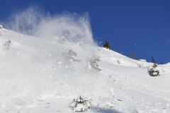 freeride-powder-tauplitz-yabasta-cz-dsc-0440