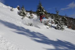 freeride-powder-tauplitz-yabasta-cz-dsc-0449