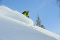 freeride-powder-tauplitz-yabasta-cz-dsc-5618