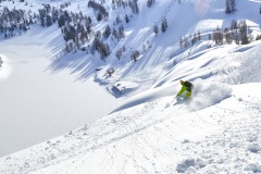 freeride-powder-tauplitz-yabasta-cz-dsc-5628