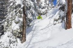 freeride-powder-tauplitz-yabasta-cz-dsc-5631