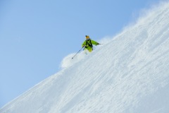 freeride-powder-tauplitz-yabasta-cz-dsc-5652