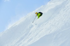 freeride-powder-tauplitz-yabasta-cz-dsc-5654