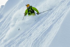 freeride-powder-tauplitz-yabasta-cz-dsc-5657