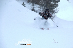 yabasta-freeride-vars-risoul-france-dsc_4442