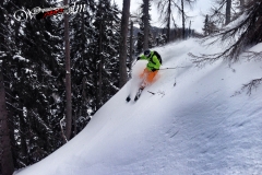 wurzeralm-freeride-2015-yabasta-cz-2015-03-12 14.55.21.jpg